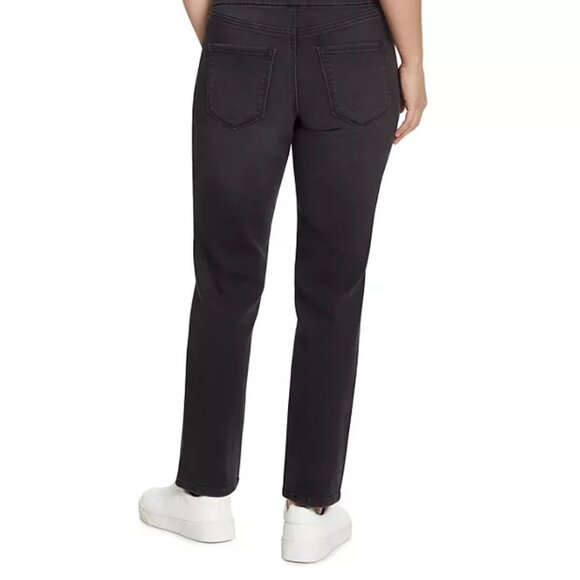 Nine West Women's Heidi Pull On Pant‎ - Picture 5 of 16